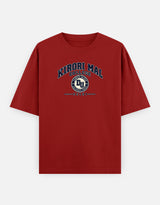 Front_1_c_10.jpg