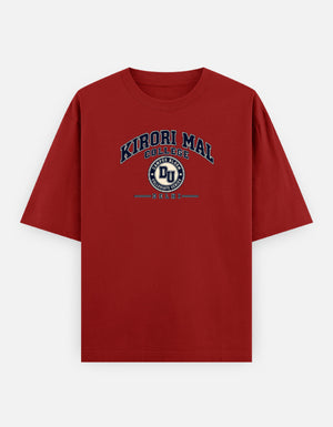 Front_1_c_10.jpg