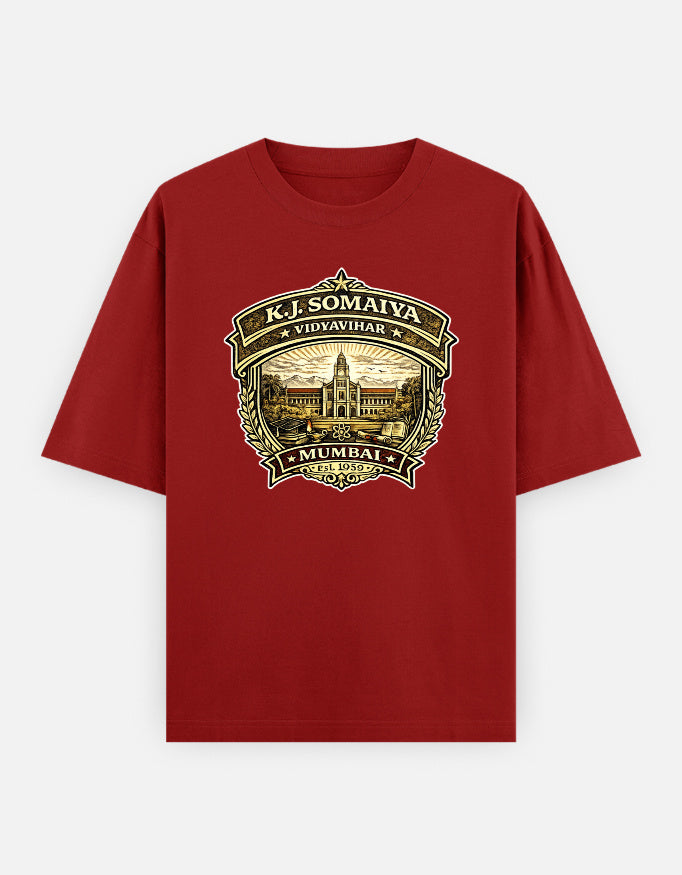 Front_1_c_10.jpg