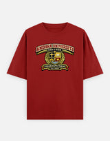 Front_1_c_10.jpg
