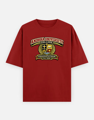 Front_1_c_10.jpg
