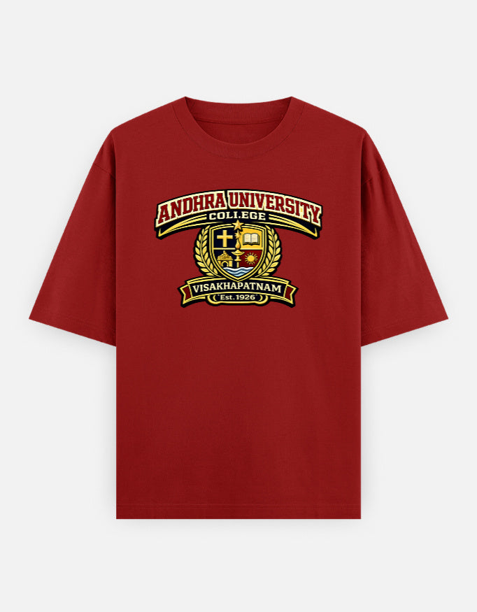 Front_1_c_10.jpg