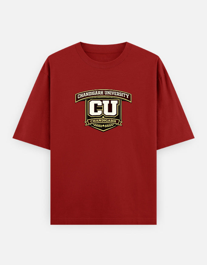 Front_1_c_10.jpg