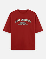 Front_1_c_10.jpg