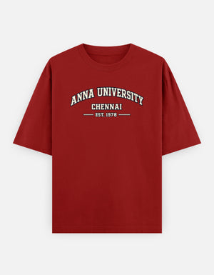 Front_1_c_10.jpg