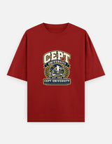 Front_1_c_10.jpg