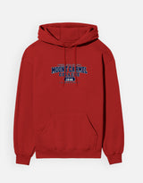 Front_1_c_10.jpg