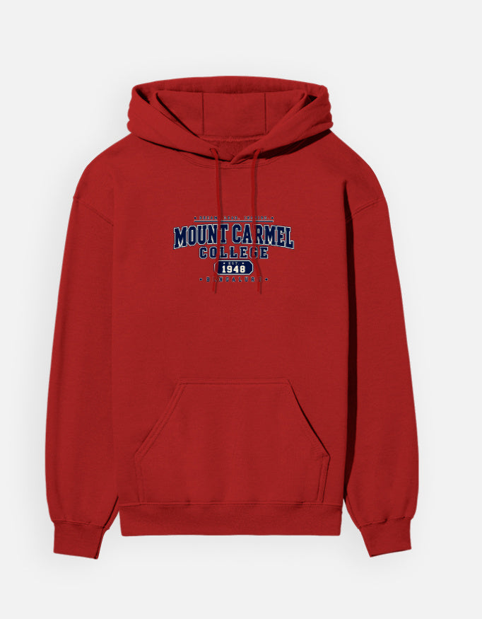 Front_1_c_10.jpg