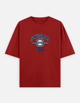 Front_1_c_10.jpg