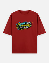Front_1_c_10.jpg