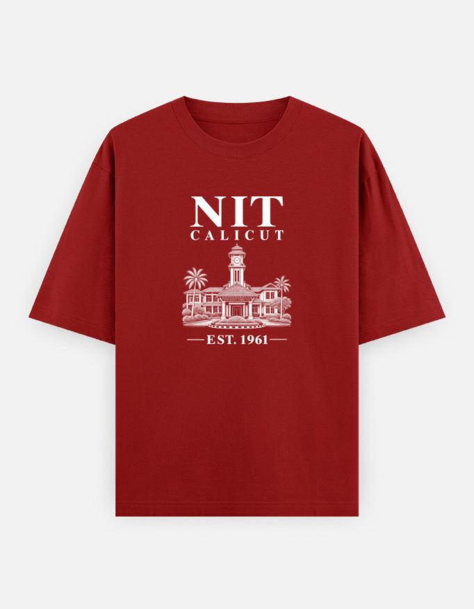 Front_1_c_10.jpg