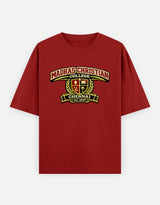 Front_1_c_10.jpg