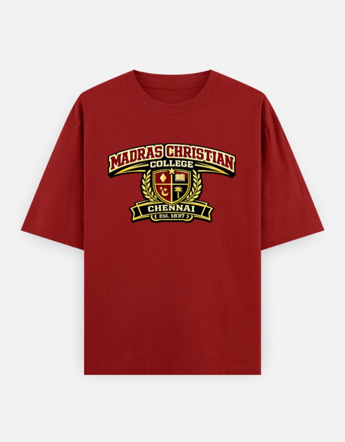 Front_1_c_10.jpg