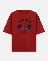 Front_1_c_10.jpg