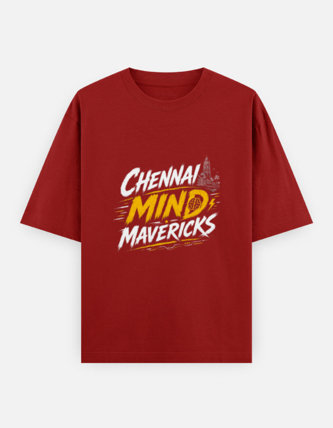 Front_1_c_10.jpg
