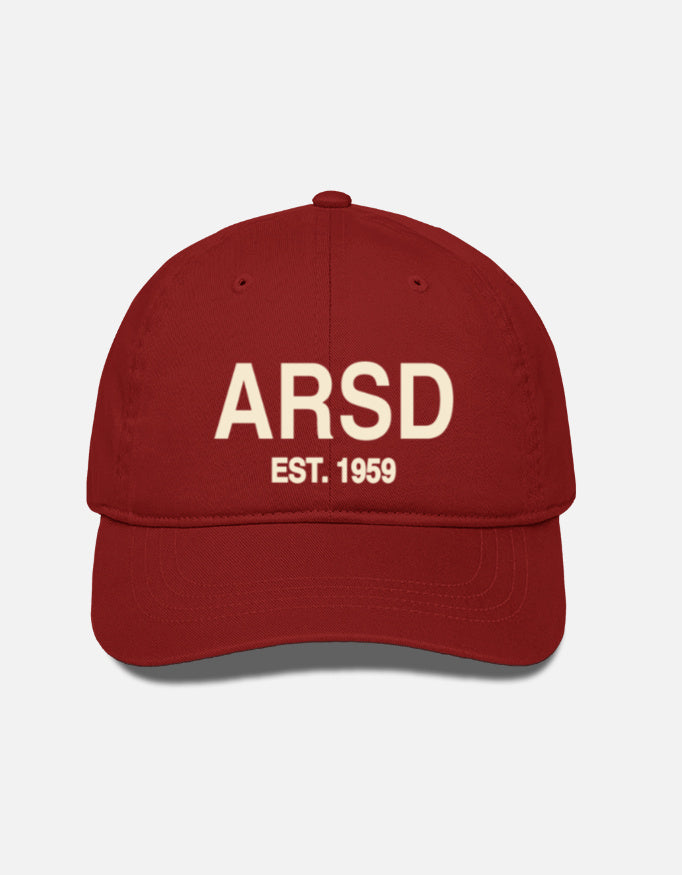 Front_1_c_10.jpg