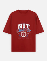 Front_1_c_10.jpg