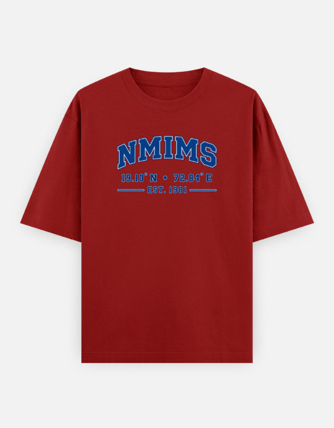 Front_1_c_10.jpg