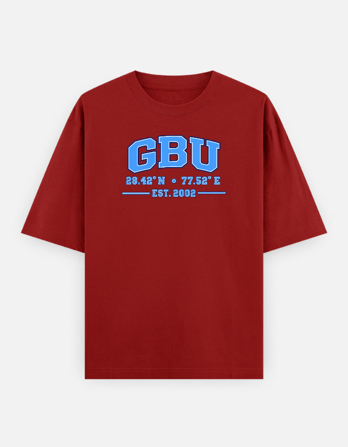 Front_1_c_10.jpg