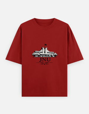 Front_1_c_10.jpg