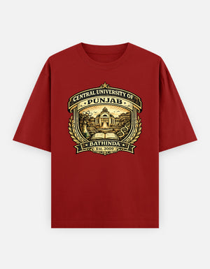 Front_1_c_10.jpg