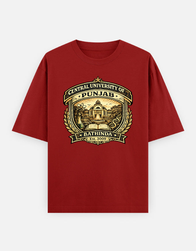 Front_1_c_10.jpg