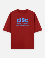 Front_1_c_10.jpg