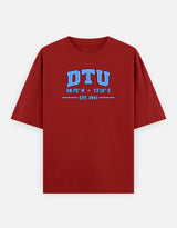 Front_1_c_10.jpg