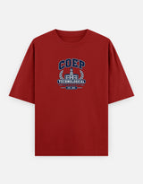 Front_1_c_10.jpg