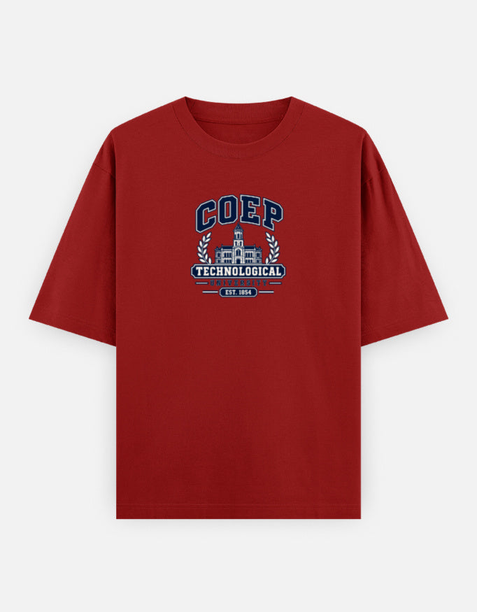 Front_1_c_10.jpg