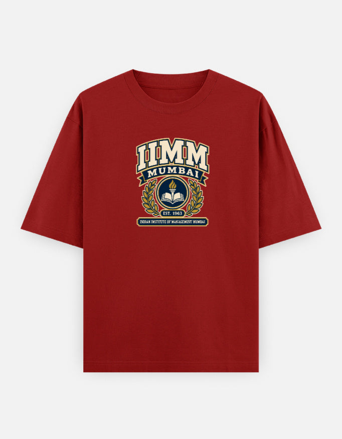 Front_1_c_10.jpg