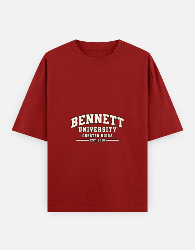 Front_1_c_10.jpg