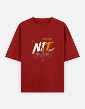 Front_1_c_10.jpg