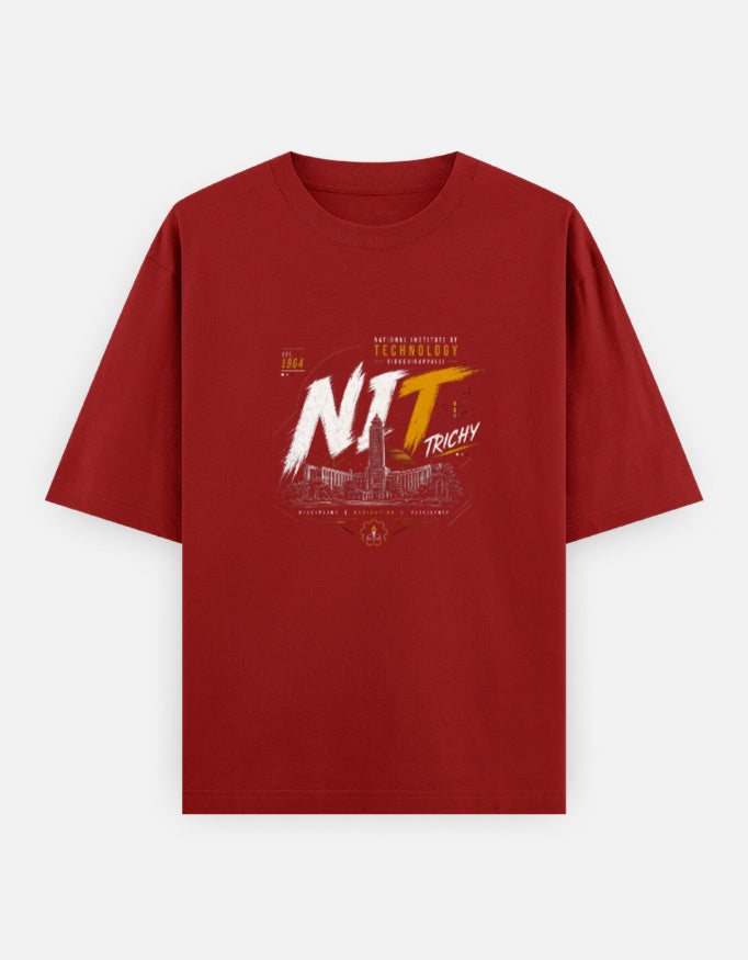 Front_1_c_10.jpg
