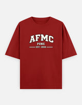 Front_1_c_10.jpg