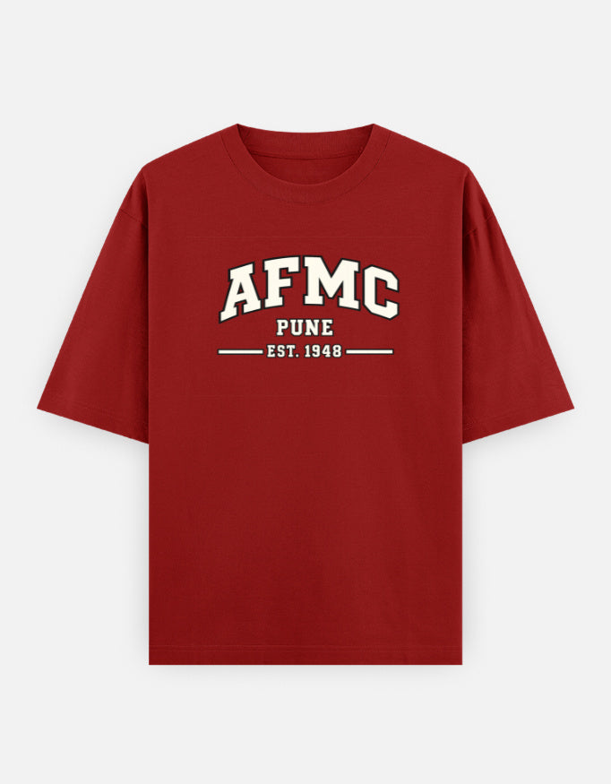 Front_1_c_10.jpg