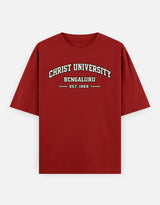 Front_1_c_10.jpg
