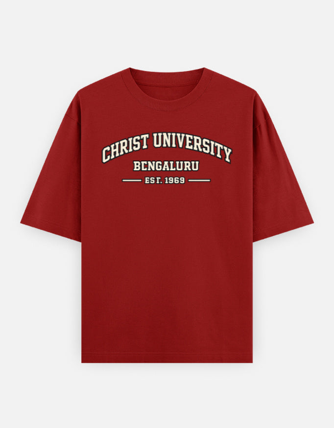 Front_1_c_10.jpg