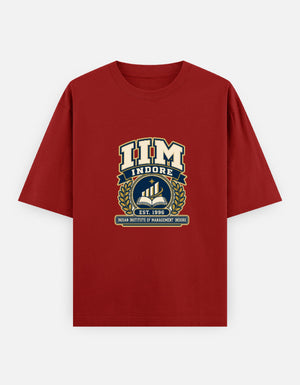 Front_1_c_10.jpg