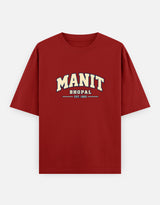 Front_1_c_10.jpg