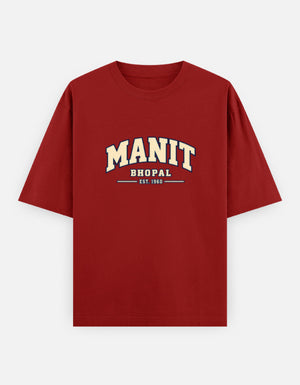 Front_1_c_10.jpg