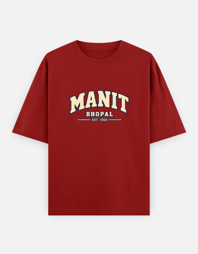 Front_1_c_10.jpg