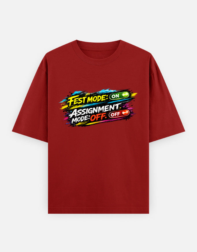 Front_1_c_10.jpg
