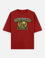 Front_1_c_10.jpg