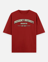 Front_1_c_10.jpg