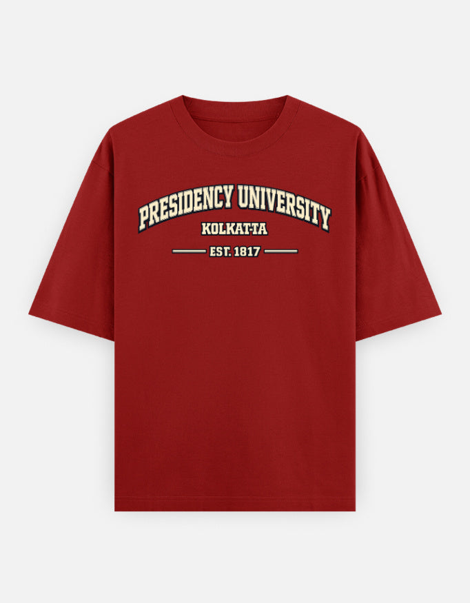 Front_1_c_10.jpg