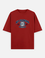 Front_1_c_10.jpg
