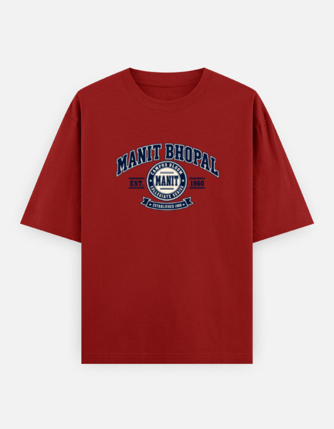 Front_1_c_10.jpg
