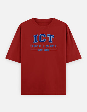 Front_1_c_10.jpg