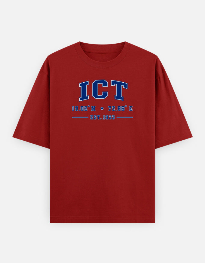Front_1_c_10.jpg